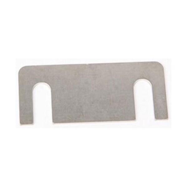 Hobart Door Strike Shim 00-357877-00001 - main